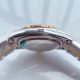 Swiss Copy Rolex Oyster Perpetual Datejust Men Watch - Rolex Datejust 36 Diamond Watch (4)_th.jpg